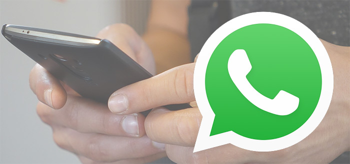 WhatsApp toegevoegde waarde voor klantcontact?
