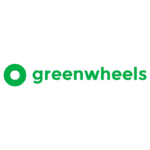 Greenwheels