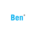 ben_logo