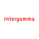 intergamma_logo