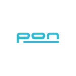 pon_logo