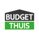 logo budgetthuis